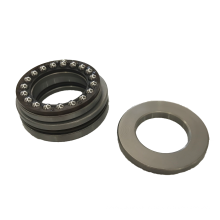 motorcycle steering ball bearing for MIO